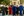 la-sierra-graduates-05-lasierragrad24-111.jpeg