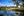 La Sierra University, a Seventh-day Adventist liberal arts school in Riverside, Calif., has been ranked among best regional universities in the West.