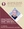 WALS_2024-Tom_Levy-Brand_Colors_01.png