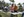 arts-classes-aim-to-draw-05.JPG
