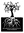 students-to-talk-natures-in-01.jpg