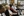 54_IMG_4376_CNEA.JPG