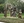 The iconic Glory of God's Grace sculpture created by renowned artist Alan Collins centers the La Sierra University campus. (Photo: Natan Vigna)