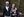 vk-obit-02-2013-11-09-vrk-and-alk-taken-by-abk-on-weekend-of-neil-s-wedding.jpg