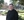 Richard Pershing, director of the Center for Conflict Resolution at La Sierra University.