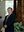 Kim-Liang Chuah