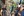 IGNITE2019_ropes_group.jpg