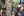 IGNITE2019_ropes_group.jpg