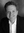 Professor Scott Bryson, Mount St. Mary's College, will give a plenary address.