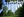 la-sierra-sets-enrollment-goals-04-rs27876-v4a8714-lpr.jpg