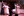little-women-musical_07_IMG_5004_copy.jpg