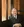 John Perry, internationally acclaimed pianist and a Fulbright Scholar.