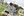 nearly-200-la-sierra-grads-11.jpg