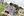 nearly-200-la-sierra-grads-11.jpg