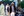 seventh-annual-fashion-02.jpg