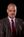 Zapara School of Business Associate Dean and Distinguished Professor of Law and Business Ethics Gary Chartier.