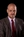 Zapara School of Business Associate Dean and Distinguished Professor of Law and Business Ethics Gary Chartier.