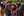 luxton-urges-grads_02.jpeg