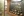 wmnh55 47 IMG 0463