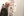 100_visit_Brandstater_Murray.JPG