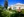 la-sierras-school-of-education_03.jpg
