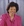 Nationally noted music therapist Deforia Lane (pictured above) is among six