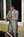 noted-studio-stage-02.jpg