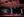 tedxlasierrau-13b-55259232542-eecd82e7ce-c.jpg