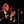 Baritone saxophonist Pablo Calogero to perform for Pierce Street Jazz at Troesh Conference Center.