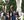 la-sierra-graduation-2017-05.jpg