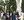 la-sierra-graduation-2017-05.jpg