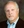 Dr. William Dever, professor emeritus, Near Eastern studies, University of Arizona.