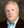 Dr. William Dever, professor emeritus, Near Eastern studies, University of Arizona.