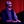Pianist and composer Theo Saunders has performed in some of the world's top venues.