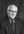 Alvin Kwiram