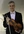 Los Angeles Philharmonic Concertmaster Martin Chalifour is a guest artist and instructor for the Montecito music festival.