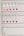 two-part-covid-19-screening_05.jpg