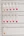 two-part-covid-19-screening_05.jpg