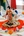 alumni-award-recipients-share-stories-02.jpg