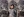 la-sierra-art-chair-to-03.jpg