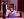 little-women-musical_12_IMG_5048_copy.jpg