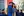 usnews27 12 2026 LaSu Commencement JonHwang-323