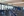 11_la-sierra-athletics-gets_upgrades_IMG_0332.JPG