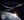 art-profs-artic-tern-03-tim-musso-cover-riverby.jpeg