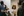 la-sierra-starts-new-year-25-mg-9589-singers.jpg