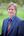 Dr. Kent Bramlett, La Sierra University professor of archaeology and history will present a lecture titled "Inventing the Pyramids."