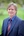 Dr. Kent Bramlett, La Sierra University professor of archaeology and history will present a lecture titled "Inventing the Pyramids."