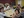la-sierra-hosts-chinese-youngsters-11.jpg