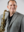 Saxophonist and composer Michael Zilber will perform at Troesh Conference Center, Zapara School of Business on April 24 at 7 p.m. (Photo courtesy of Michael Zilber)
