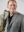 Saxophonist and composer Michael Zilber will perform at Troesh Conference Center, Zapara School of Business on April 24 at 7 p.m. (Photo courtesy of Michael Zilber)
